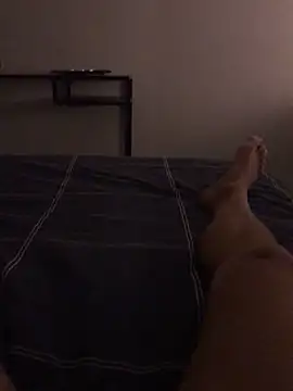 Tommyzzzzzz live sex cam