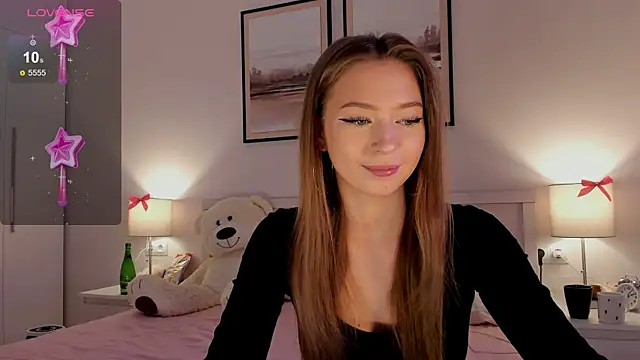 diana_nier live sex cam