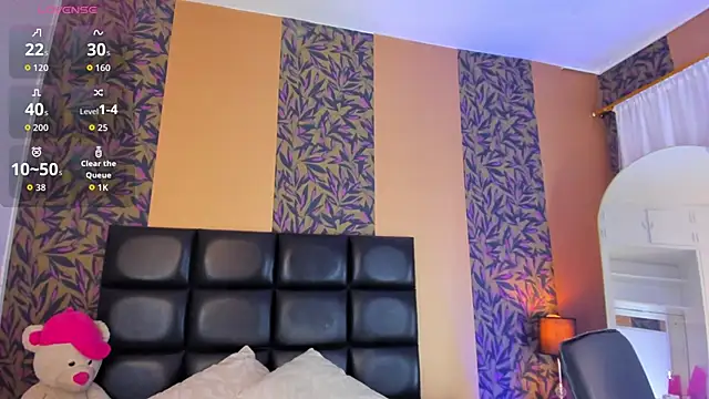 megan_al live sex cam