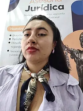 _Sarah-Office1 live sex cam