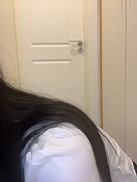 Suxiyao813 live sex cam