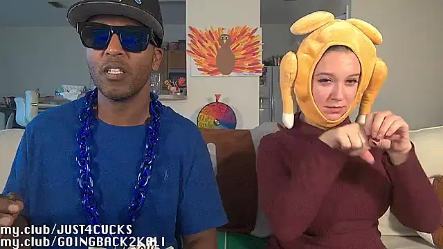 boomboomr00m live sex cam