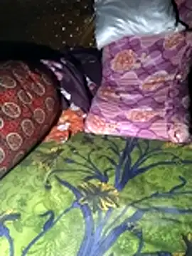 bigcockcallboy10inch live sex cam