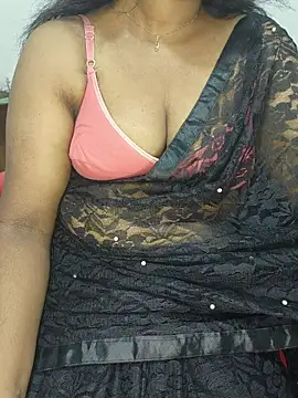 Malluivaniya live sex cam