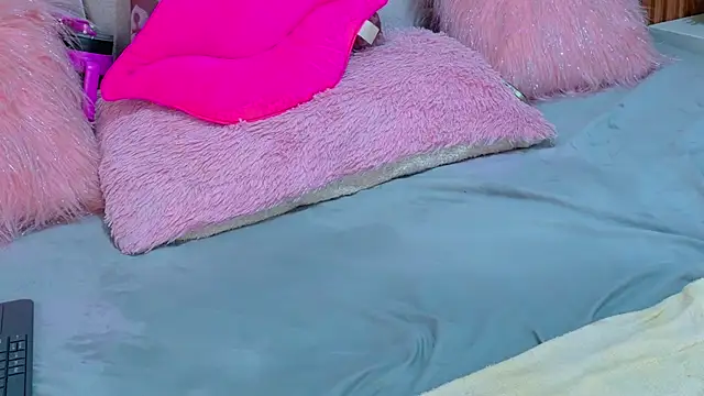 cristal_subin69 live sex cam