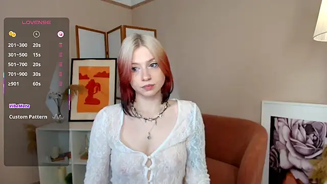 arielabradberry live sex cam