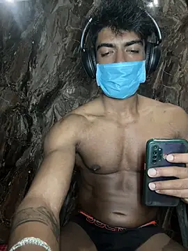 rony6663 live sex cam