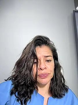 NATHALIA-28_ live sex cam