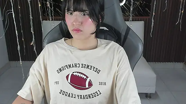 Anna17_ live sex cam