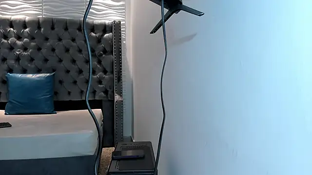 MARSHALL_SPENCER live sex cam