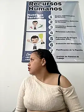 MILA__06 live sex cam