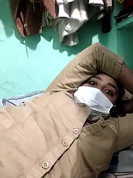 Piya_Bakshi live sex cam