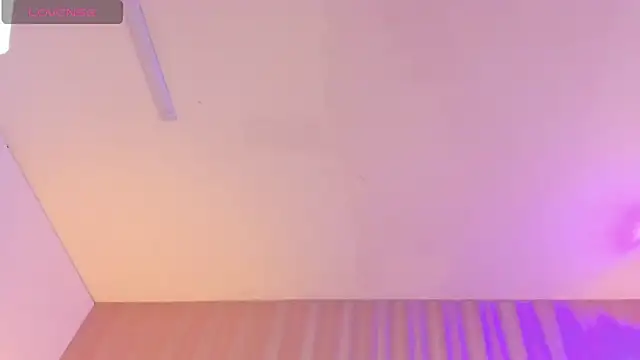 Candy_lovelly live sex cam