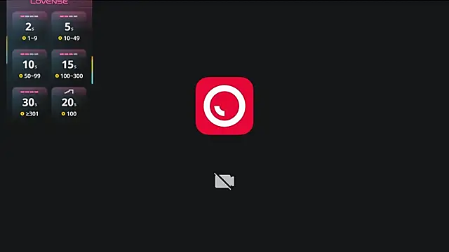 Ashleyy_piink live sex cam