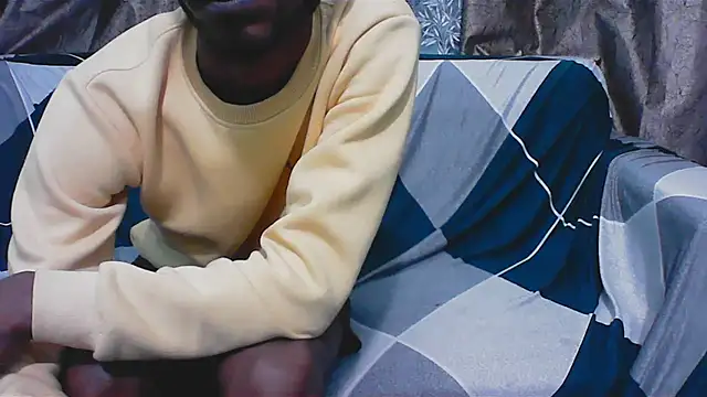 Hot__buddy_ live sex cam