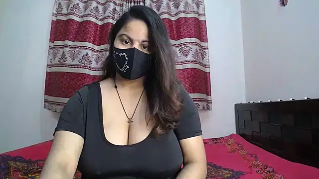 Dayna-36 live sex cam