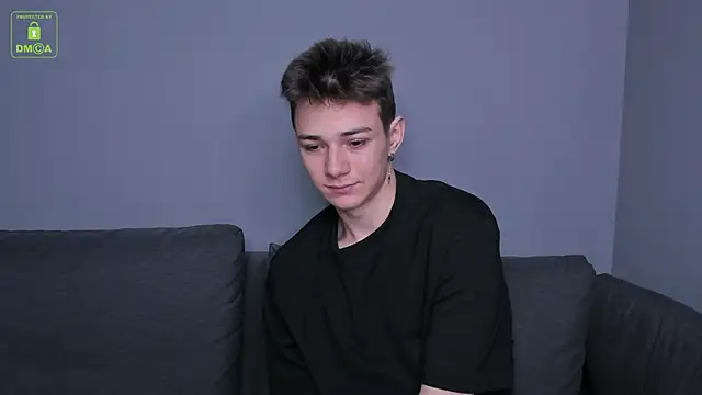 Viego_Pattel live sex cam