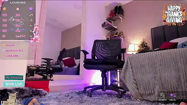 Mariana_c1 live sex cam