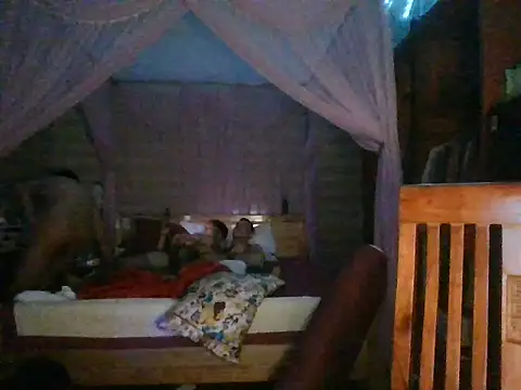 HFhnoiboy live sex cam