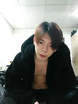 twtung_tung live sex cam