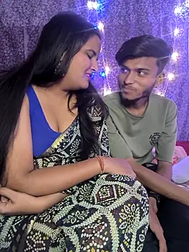 drakezone live sex cam