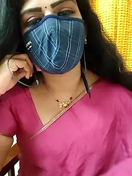 dhoorika live sex cam