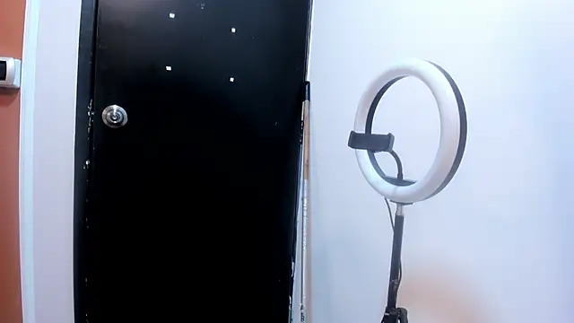 DaliaRahal live sex cam