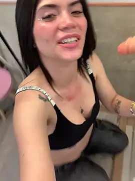 PamelaJonsom_ live sex cam