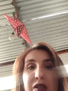 Alyah_1-2 live sex cam