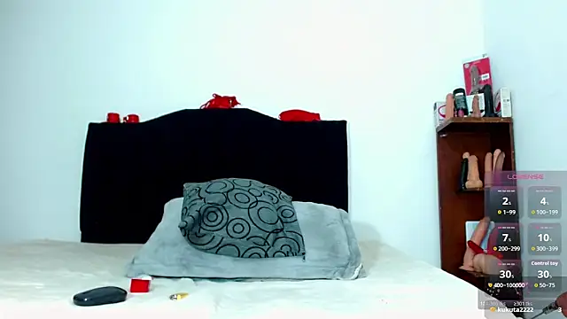 will_and_alex live sex cam