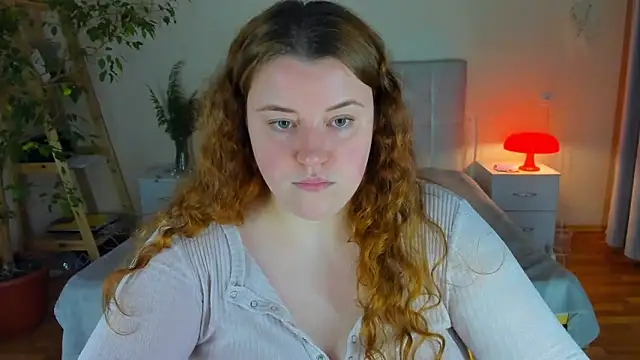 PolinaSalvatore live sex cam