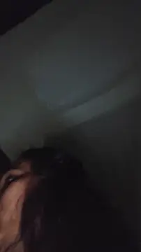 Dipak_kalal_chudai live sex cam