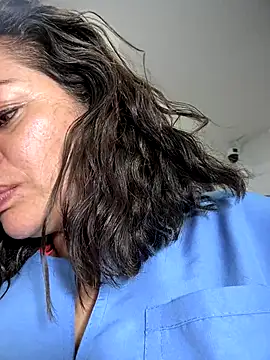 NATHALIA-28_ live sex cam