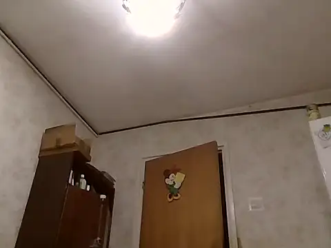 mariusica1@xh live sex cam