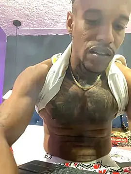 Salomon_koude live sex cam