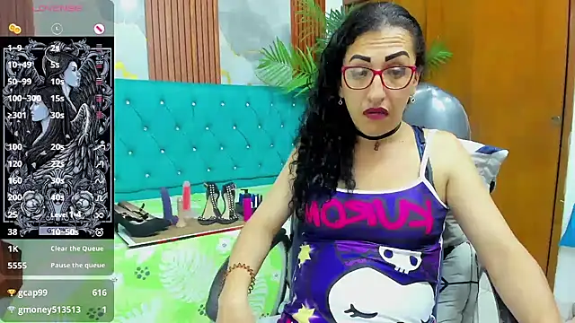 sabrina_dupont live sex cam