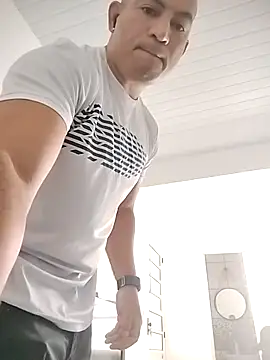 arcosta1989 live sex cam