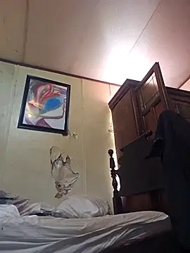 Beyond1978 live sex cam