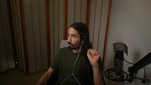 Your_Ice_cream live sex cam