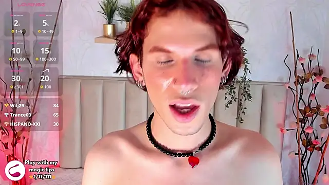 danny_rios20 live sex cam