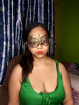 Big_Ass_Nikita live sex cam