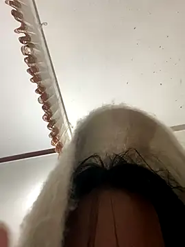 Susuu19 live sex cam