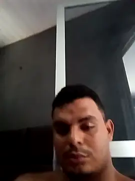 christianoalwessilva live sex cam