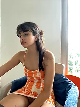 ginny_ross live sex cam