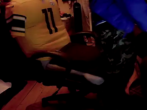 xxxTony999 live sex cam