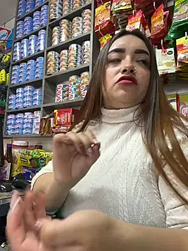 Tatiana_O live sex cam