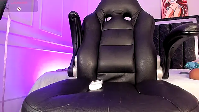 SwettRenata_ live sex cam