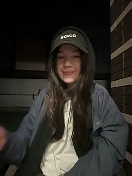 Marryme- live sex cam