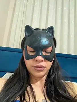 truthforliess live sex cam