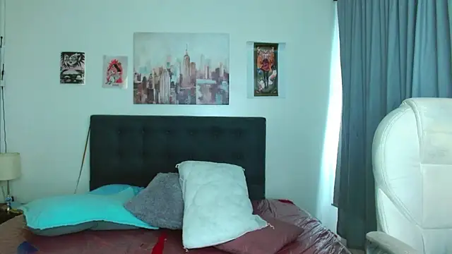 goth_minerva live sex cam